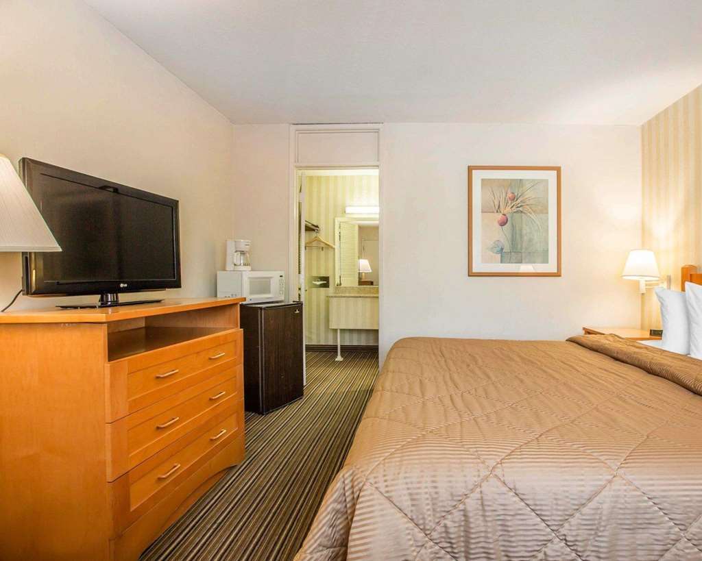 Hotel Travelodge By Wyndham